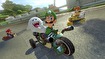 Nintendo Switch Presentation 2017