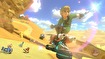 Nintendo Switch Presentation 2017