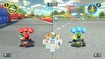 Nintendo Switch Presentation 2017
