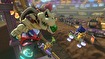 Nintendo Switch Presentation 2017