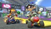 Nintendo Switch Presentation 2017