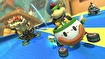 Nintendo Switch Presentation 2017