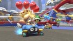 Nintendo Switch Presentation 2017