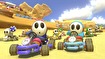 Nintendo Switch Presentation 2017