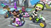 Nintendo Switch Presentation 2017