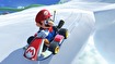 Nintendo Switch Presentation 2017