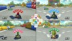 Nintendo Switch Presentation 2017