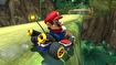 Nintendo Switch Presentation 2017