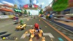Nintendo Switch Presentation 2017