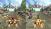 Nintendo Switch Presentation 2017