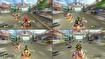 Nintendo Switch Presentation 2017