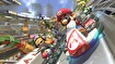 Nintendo Switch Presentation 2017