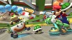 Nintendo Switch Presentation 2017