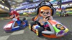 Nintendo Switch Presentation 2017