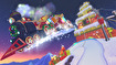 Nintendo Direct 09.13.2022