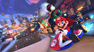 Nintendo Direct 09.13.2022