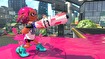 Splatoon 2 Direct 7.6.2017