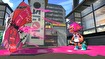 Splatoon 2 Direct 7.6.2017