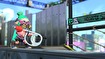 Splatoon 2 Direct 7.6.2017