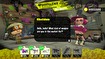 Splatoon 2 Direct 7.6.2017