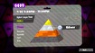 Splatoon 2 Direct 7.6.2017