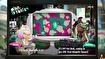 Splatoon 2 Direct 7.6.2017