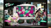 Splatoon 2 Direct 7.6.2017