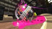 Splatoon 2 Direct 7.6.2017