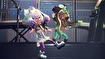 Splatoon 2 Direct 7.6.2017