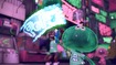 Splatoon 2 Direct 7.6.2017