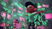 Splatoon 2 Direct 7.6.2017