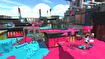 Splatoon 2 Direct 7.6.2017