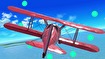 Super Smash Bros. Ultimate Direct 8.8.2018