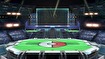 Super Smash Bros. Ultimate Direct 8.8.2018