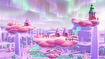 Super Smash Bros. Ultimate Direct 8.8.2018