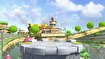 Super Smash Bros. Ultimate Direct 8.8.2018