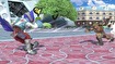 Super Smash Bros. Ultimate Direct 8.8.2018