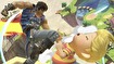 Super Smash Bros. Ultimate Direct 8.8.2018