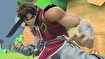 Super Smash Bros. Ultimate Direct 8.8.2018