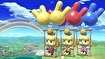 Nintendo Direct 9.13.2018