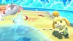 Nintendo Direct 9.13.2018