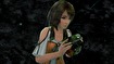 Super Smash Bros. Ultimate Direct 11.1.2018