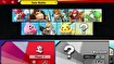 Super Smash Bros. Ultimate Direct 11.1.2018