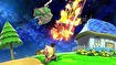 Super Smash Bros. Ultimate Direct 11.1.2018