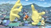 Super Smash Bros. Ultimate Direct 11.1.2018