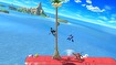 Super Smash Bros. Ultimate Direct 8.8.2018