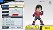 Super Smash Bros. Ultimate Direct 11.1.2018