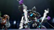 Super Smash Bros. Ultimate Direct 11.1.2018