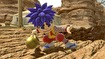 Nintendo Direct 9.4.2019