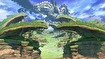 Super Smash Bros. Ultimate Direct 8.8.2018